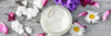 Natural Whipped Body Butter Recipe