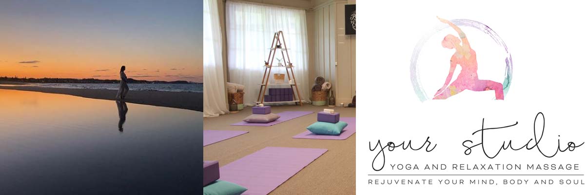 your studio invercargill