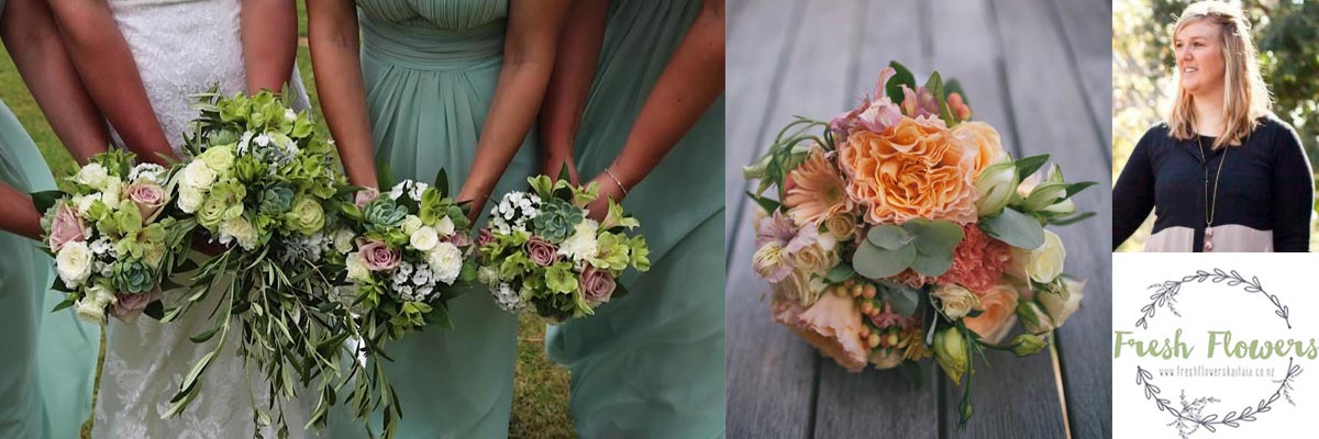 BEHIND THE BIZ: NICOLA FRESH FLOWERS