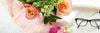 how to make scent sachets