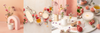 Which Candle Wax Burns Cleanest & Longest? Soy vs Beeswax vs Paraffin