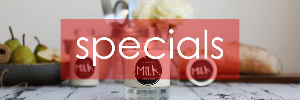 specials studio milk 