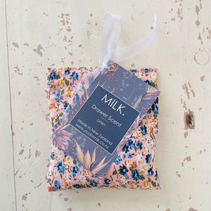 Scented Drawer Sachets