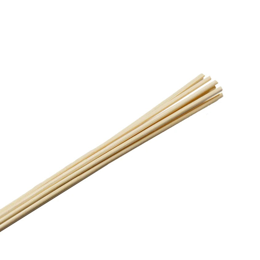Reed Sticks