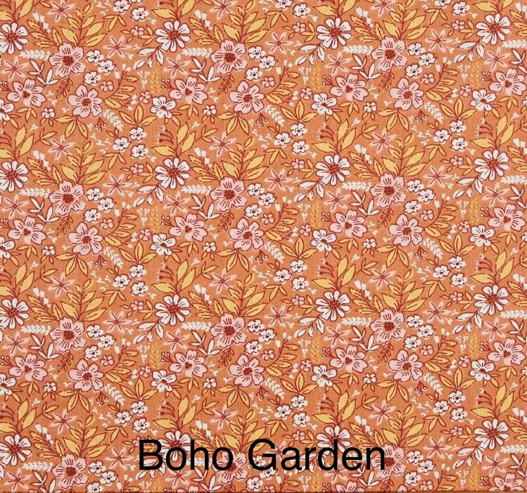 boho