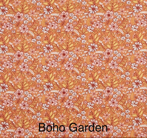 boho