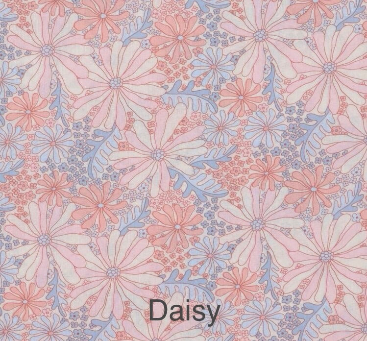 daisy