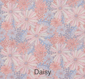 daisy