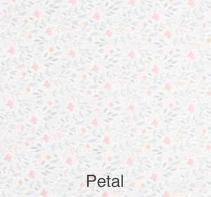 petal