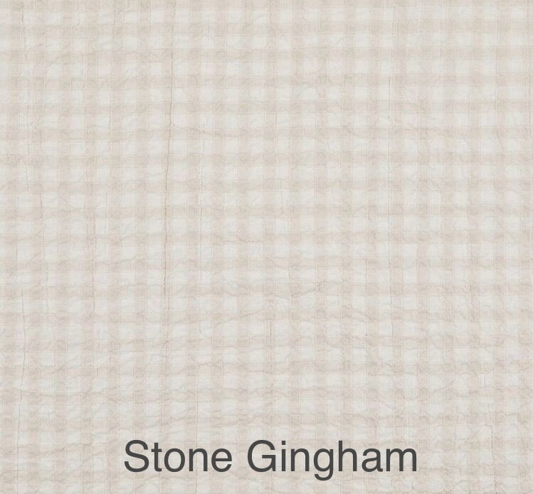 stone