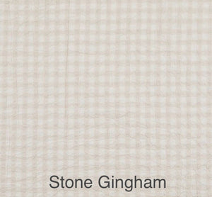 stone