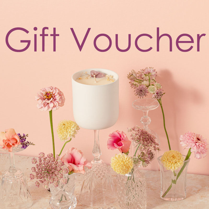 candle gift voucher new zealand