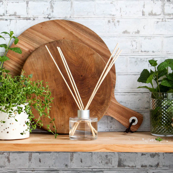 Reed Diffusers - Studio MiLK
