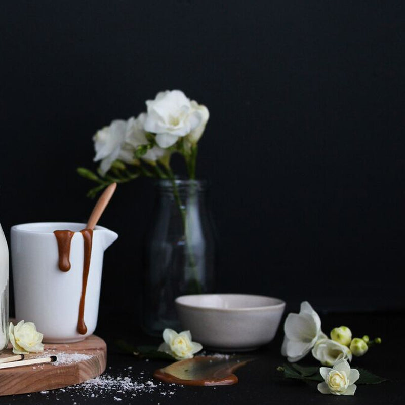 Studio Milk Wax Melts 25